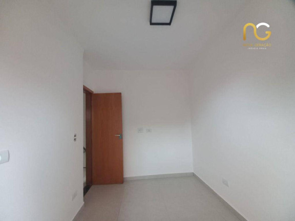 Imagem Sobrado com 2 Quartos à Venda, 63 m² em Mirim - Praia Grande Imagem Sobrado com 2 Quartos à Venda, 63 m² em Mirim - Praia Grande