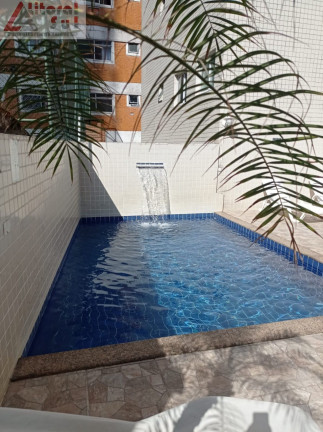 Imagem Apartamento com 1 Quarto à Venda, 45 m² em Aviação - Praia Grande Imagem Apartamento com 1 Quarto à Venda, 45 m² em Aviação - Praia Grande
