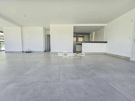 Imagem Apartamento com 4 Quartos à Venda, 160 m² em Riviera De São Lourenço - Bertioga