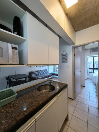 Imagem Apartamento com 1 Quarto à Venda, 39 m² em Ipojuca - Ipojuca