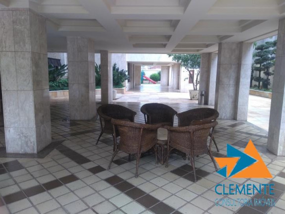Imagem Apartamento com 4 Quartos à Venda, 160 m² em Funcionários - Belo Horizonte Imagem Apartamento com 4 Quartos à Venda, 160 m² em Funcionários - Belo Horizonte
