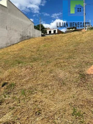 Imagem Imóvel à Venda, 300 m² em Condomínio Chacur - Várzea Paulista Imagem Imóvel à Venda, 300 m² em Condomínio Chacur - Várzea Paulista