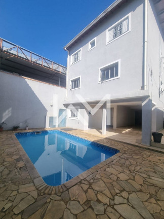 Imagem Sobrado com 5 Quartos à Venda, 450 m² em Jardim Adriana - Guarulhos Imagem Sobrado com 5 Quartos à Venda, 450 m² em Jardim Adriana - Guarulhos