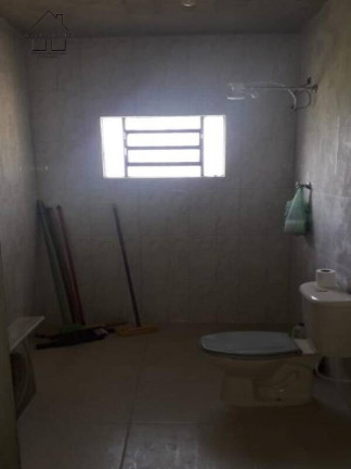 Imagem Chácara com 3 Quartos à Venda, 1 m² em Boa Vista Dos Silva - Bragança Paulista