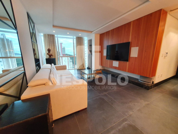 Imagem Apartamento à Venda, 268 m² em Pioneiros - Balneario Camboriu