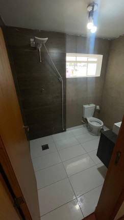 Imagem Apartamento com 3 Quartos à Venda, 90 m² em Rudge Ramos - São Bernardo Do Campo