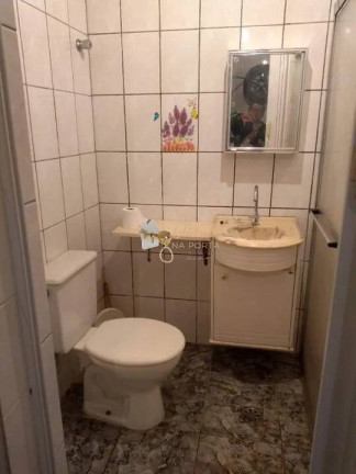 Imagem Sobrado com 3 Quartos à Venda, 160 m² em Jardim Santa Júlia - Itapecerica Da Serra