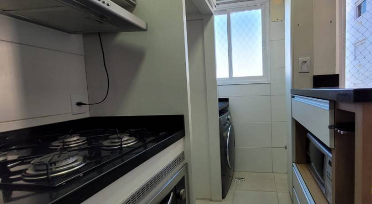 Imagem Apartamento com 2 Quartos à Venda, 71 m² em Zona Nova - Capão Da Canoa Imagem Apartamento com 2 Quartos à Venda, 71 m² em Zona Nova - Capão Da Canoa