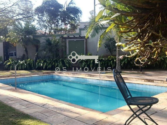 Imagem Casa com 5 Quartos à Venda, em Palos Verdes - Carapicuíba Imagem Casa com 5 Quartos à Venda, em Palos Verdes - Carapicuíba