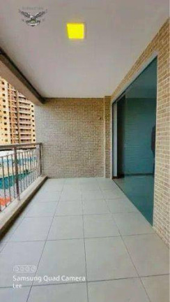 Imagem Apartamento com 2 Quartos para Alugar, em Marambaia - Belém Imagem Apartamento com 2 Quartos para Alugar, em Marambaia - Belém