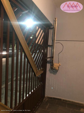 Imagem Sobrado com 3 Quartos à Venda, 60 m² em Jardim Itapark - Mauá