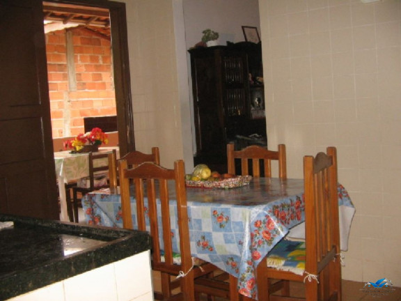 Imagem Casa com 7 Quartos à Venda, 300 m² em Enseada - Ubatuba Imagem Casa com 7 Quartos à Venda, 300 m² em Enseada - Ubatuba