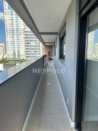 Imagem Apartamento à Venda, 115 m² em Fazenda - Itajai Imagem Apartamento à Venda, 115 m² em Fazenda - Itajai
