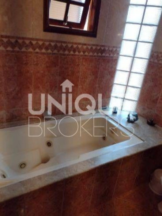 Imagem Casa com 2 Quartos à Venda, 338 m² em Jardim Caçula - Jundiaí