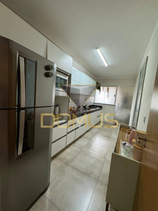 Imagem Apartamento com 3 Quartos à Venda, 95 m² em Jardim Paulista - Ribeirão Preto Imagem Apartamento com 3 Quartos à Venda, 95 m² em Jardim Paulista - Ribeirão Preto