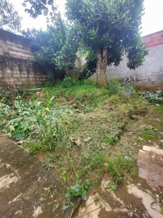 Imagem Imóvel com 3 Quartos à Venda, 110 m² em São Gonçalo - Taubate