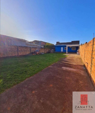 Imagem Casa com 1 Quarto à Venda, 53 m² em Walderez - Sapucaia Do Sul Imagem Casa com 1 Quarto à Venda, 53 m² em Walderez - Sapucaia Do Sul