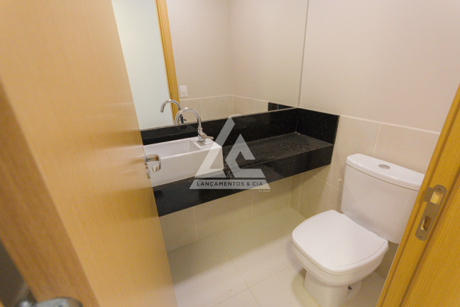 Imagem Apartamento com 3 Quartos à Venda, 93 m² em Freguesia (jacarepaguá) - Rio De Janeiro Imagem Apartamento com 3 Quartos à Venda, 93 m² em Freguesia (jacarepaguá) - Rio De Janeiro