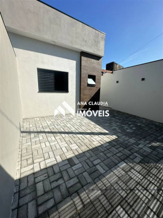 Imagem Casa com 2 Quartos à Venda, 75 m² em Jardim Praia Grande - Mongaguá Imagem Casa com 2 Quartos à Venda, 75 m² em Jardim Praia Grande - Mongaguá