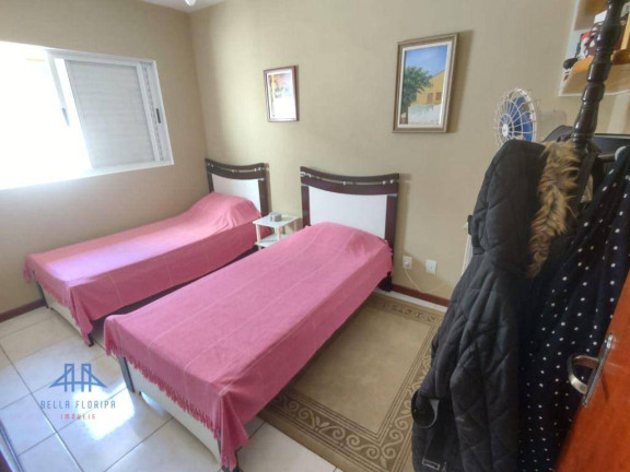 Imagem Casa com 3 Quartos à Venda, 150 m² em João Paulo - Florianópolis