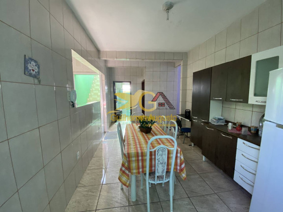 Imagem Apartamento com 3 Quartos à Venda, em Residencial Jardim Aeroporto - São João Del Rei Imagem Apartamento com 3 Quartos à Venda, em Residencial Jardim Aeroporto - São João Del Rei