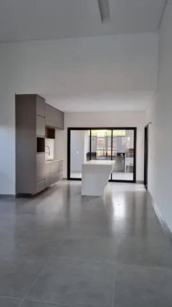Imagem Casa com 3 Quartos à Venda, 300 m² em Bairro Do Grama - Caçapava Imagem Casa com 3 Quartos à Venda, 300 m² em Bairro Do Grama - Caçapava