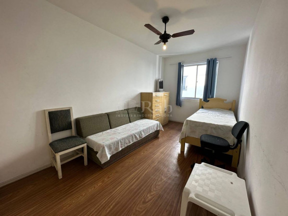 Imagem Apartamento com 2 Quartos à Venda, 77 m² em Centro - Balneário Camboriú Imagem Apartamento com 2 Quartos à Venda, 77 m² em Centro - Balneário Camboriú