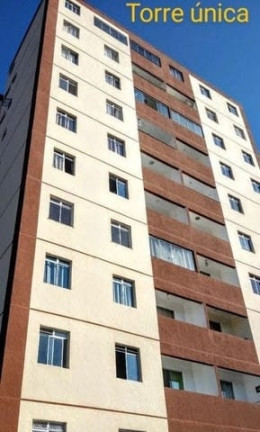 Imagem Apartamento com 3 Quartos à Venda, 114 m² em Chácara Santa Luzia - Taubaté Imagem Apartamento com 3 Quartos à Venda, 114 m² em Chácara Santa Luzia - Taubaté