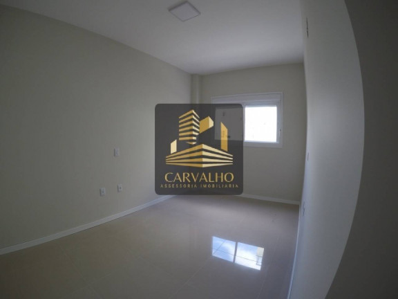 Imagem Apartamento com 2 Quartos à Venda, 87 m² em Ingleses Do Rio Vermelho - Florianópolis Imagem Apartamento com 2 Quartos à Venda, 87 m² em Ingleses Do Rio Vermelho - Florianópolis