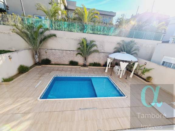 Imagem Casa com 3 Quartos à Venda, 385 m² em Tamboré - Barueri Imagem Casa com 3 Quartos à Venda, 385 m² em Tamboré - Barueri
