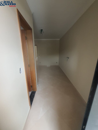 Imagem Casa com 3 Quartos à Venda, em Vila Zelina - São Paulo Imagem Casa com 3 Quartos à Venda, em Vila Zelina - São Paulo