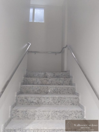Imagem Apartamento com 2 Quartos à Venda, 72 m² em São Francisco De Assis - Camboriú
