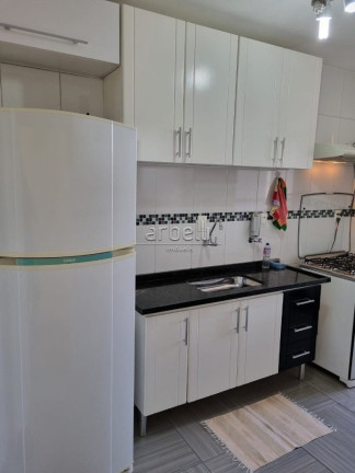 Imagem Apartamento com 2 Quartos à Venda, 63 m² em Parque Residencial Da Lapa - São Paulo Imagem Apartamento com 2 Quartos à Venda, 63 m² em Parque Residencial Da Lapa - São Paulo