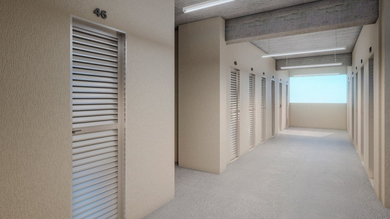 Imagem Imóvel com 2 Quartos à Venda, 70 m² em Vila Augusta - Guarulhos Imagem Imóvel com 2 Quartos à Venda, 70 m² em Vila Augusta - Guarulhos