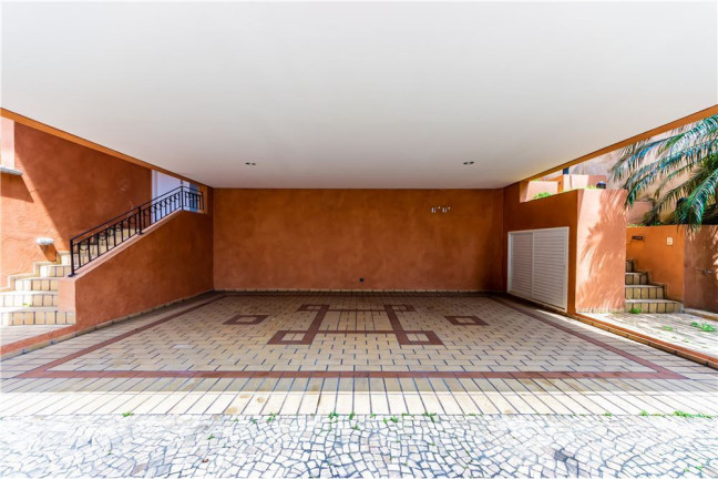 Imagem Casa com 4 Quartos à Venda, em Fazenda Morumbi - São Paulo Imagem Casa com 4 Quartos à Venda, em Fazenda Morumbi - São Paulo