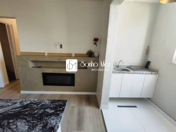 Imagem Apartamento com 3 Quartos à Venda, 65 m² em Parque Residencial Flamboyant - São José Dos Campos Imagem Apartamento com 3 Quartos à Venda, 65 m² em Parque Residencial Flamboyant - São José Dos Campos