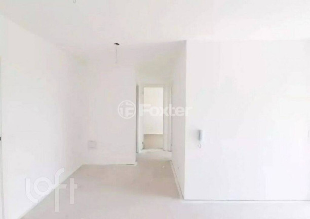 Imagem Apartamento com 2 Quartos à Venda, 41 m² em Lapa - São Paulo Imagem Apartamento com 2 Quartos à Venda, 41 m² em Lapa - São Paulo