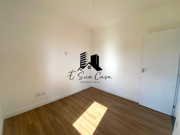 Imagem Apartamento com 2 Quartos à Venda, 62 m² em Filadélfia - Betim Imagem Apartamento com 2 Quartos à Venda, 62 m² em Filadélfia - Betim