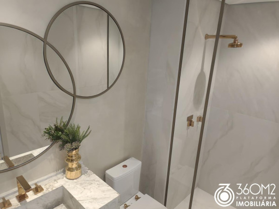 Imagem Apartamento com 2 Quartos à Venda, 65 m² em Chácara Inglesa - São Paulo