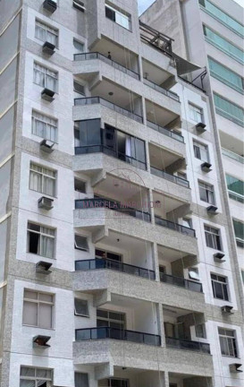 Imagem Apartamento com 3 Quartos à Venda, 102 m² em Praia Da Costa - Vila Velha Imagem Apartamento com 3 Quartos à Venda, 102 m² em Praia Da Costa - Vila Velha