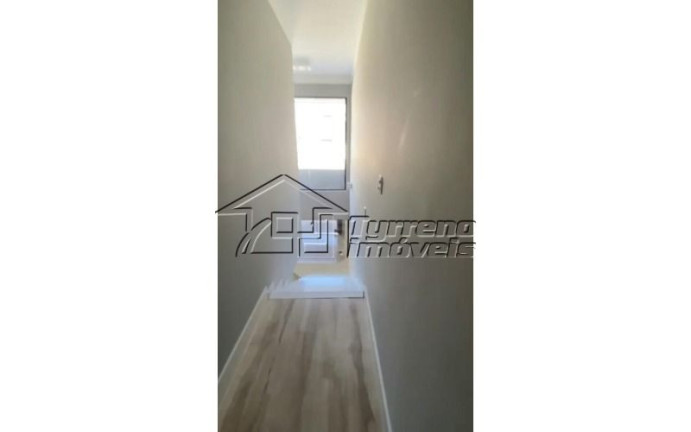 Imagem Casa com 3 Quartos à Venda, 200 m² em Jardim Das Indústrias - São José Dos Campos Imagem Casa com 3 Quartos à Venda, 200 m² em Jardim Das Indústrias - São José Dos Campos