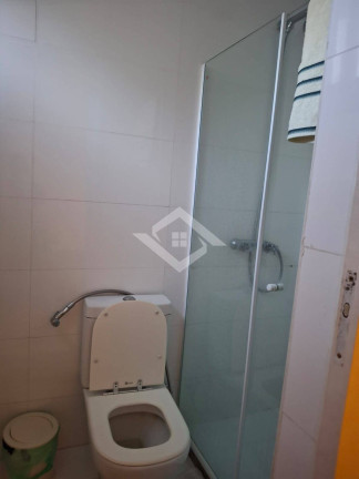Imagem Apartamento com 2 Quartos à Venda, 80 m² em Barra Da Tijuca - Rio De Janeiro Imagem Apartamento com 2 Quartos à Venda, 80 m² em Barra Da Tijuca - Rio De Janeiro