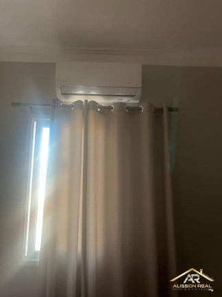 Imagem Casa de Condomínio com 2 Quartos à Venda, 60 m² em Jaguaribe - Osasco