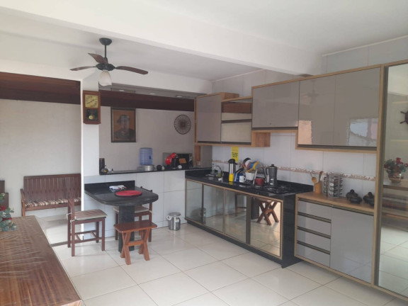 Imagem Imóvel Comercial à Venda, 173 m² em Centro Da Praia De Pipa - Tibau Do Sul Imagem Imóvel Comercial à Venda, 173 m² em Centro Da Praia De Pipa - Tibau Do Sul