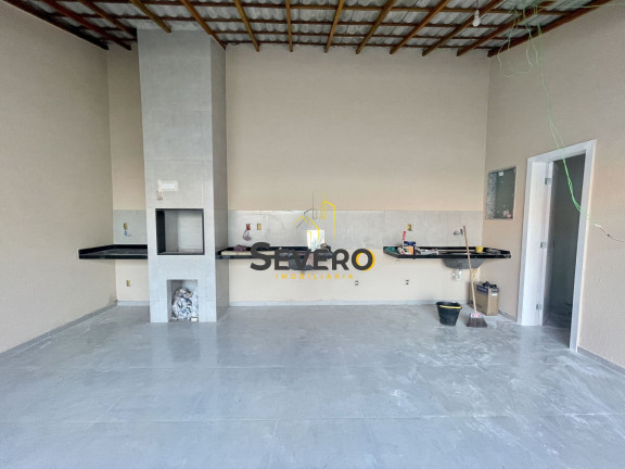 Imagem Casa com 5 Quartos à Venda, 186 m² em Jardim Atlântico Leste (itaipuaçu) - Maricá Imagem Casa com 5 Quartos à Venda, 186 m² em Jardim Atlântico Leste (itaipuaçu) - Maricá