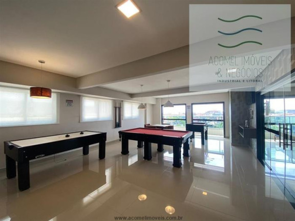 Imagem Apartamento com 2 Quartos à Venda, 100 m² em Vila Caiçara - Praia Grande Imagem Apartamento com 2 Quartos à Venda, 100 m² em Vila Caiçara - Praia Grande