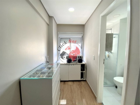 Imagem Apartamento com 2 Quartos à Venda, 63 m² em Osvaldo Cruz - São Caetano Do Sul Imagem Apartamento com 2 Quartos à Venda, 63 m² em Osvaldo Cruz - São Caetano Do Sul