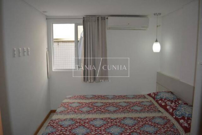 Imagem Apartamento com 2 Quartos à Venda, 80 m² em Cabo Branco - João Pessoa Imagem Apartamento com 2 Quartos à Venda, 80 m² em Cabo Branco - João Pessoa