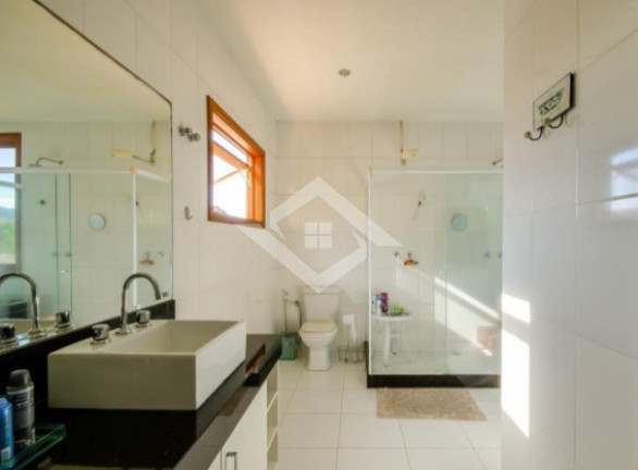 Imagem Casa com 5 Quartos à Venda, 600 m² em Anil - Rio De Janeiro