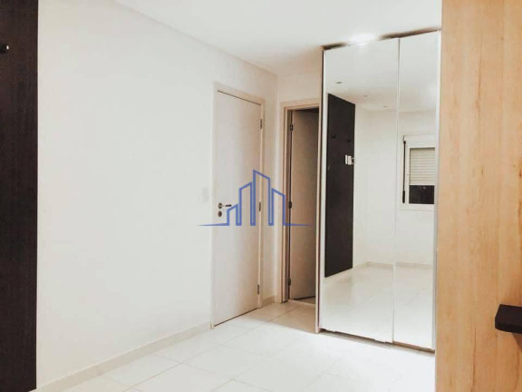 Imagem Apartamento com 1 Quarto à Venda, 68 m² em Jardim Tupanci - Barueri